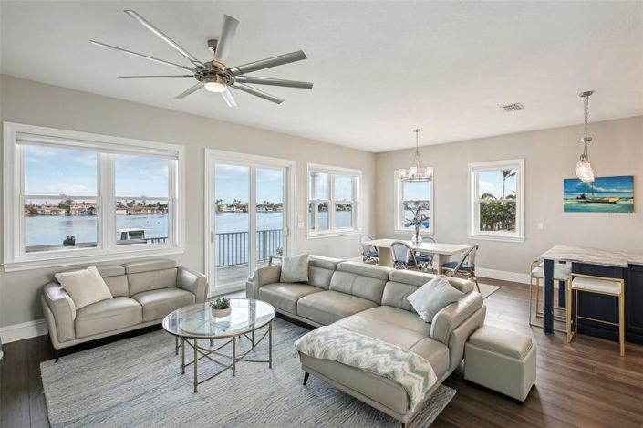 Image No.3-5 Bed Property for sale