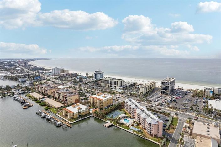 Image No.35-5 Bed Property for sale