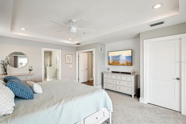 Image No.45-5 Bed Property for sale