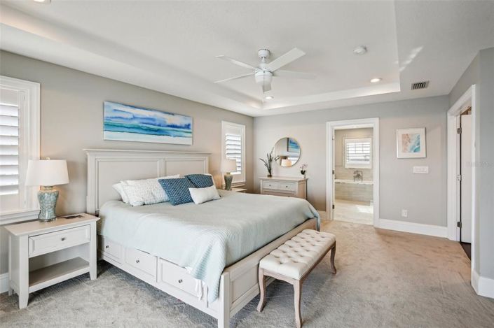 Image No.46-5 Bed Property for sale