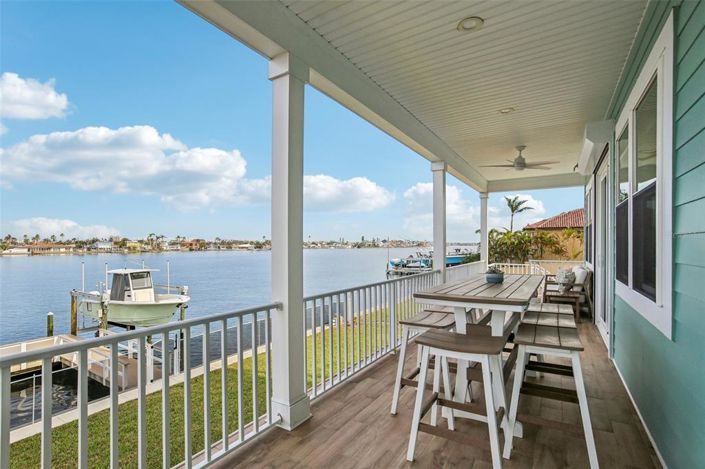 Image No.54-5 Bed Property for sale