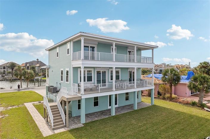 Image No.59-5 Bed Property for sale