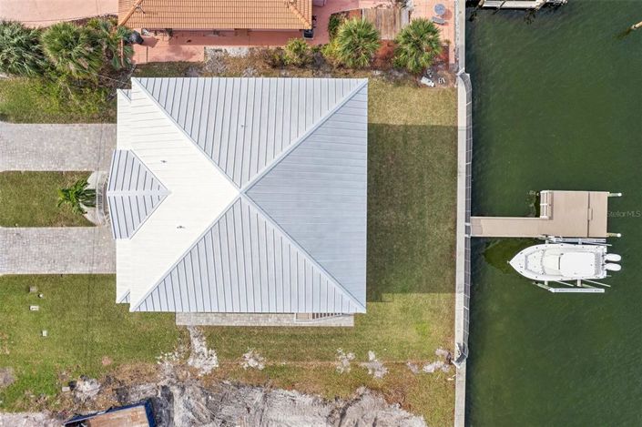 Image No.60-5 Bed Property for sale