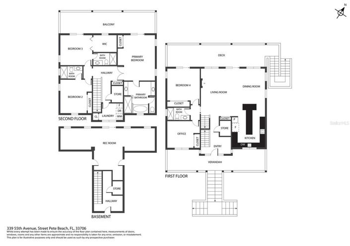 Image No.68-5 Bed Property for sale