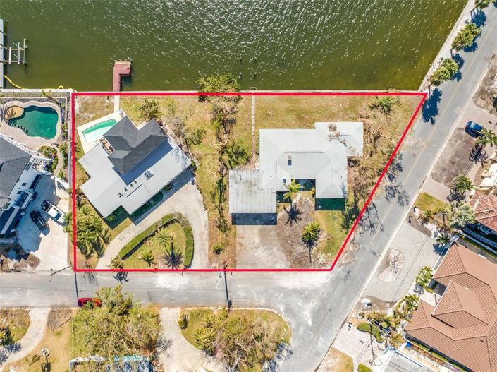 Image No.10-Propriété de 3 chambres à vendre à St. Pete Beach