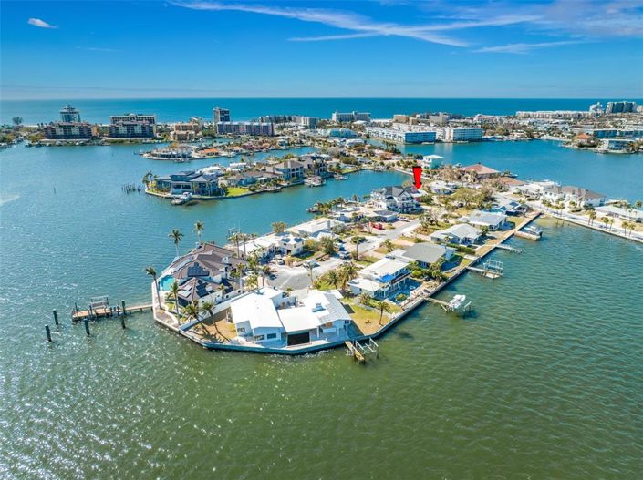 Image No.11-Propriété de 3 chambres à vendre à Floride