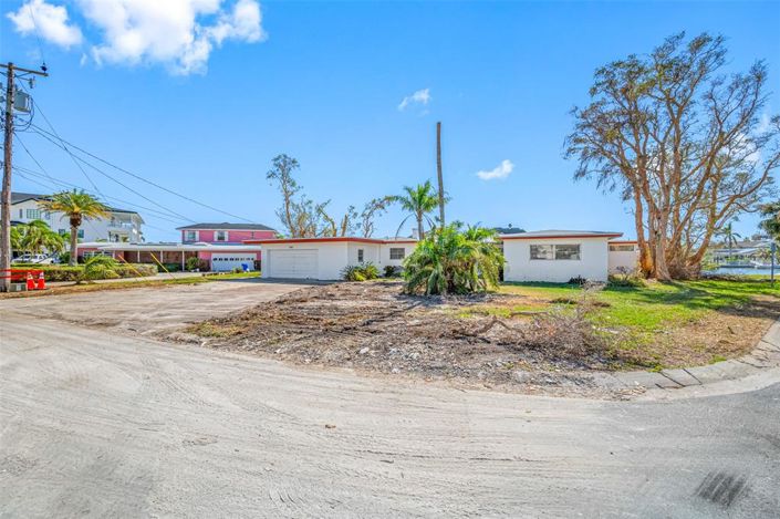 Image No.13-Propriété de 3 chambres à vendre à Floride