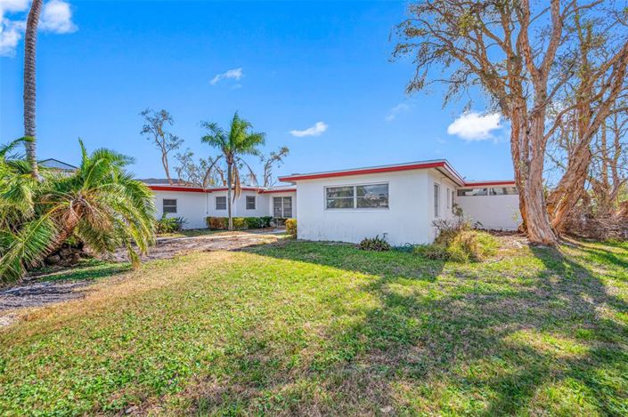 Image No.16-Propriété de 3 chambres à vendre à Floride