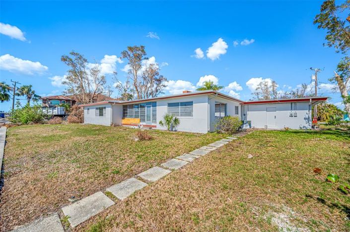 Image No.17-Propriété de 3 chambres à vendre à Floride