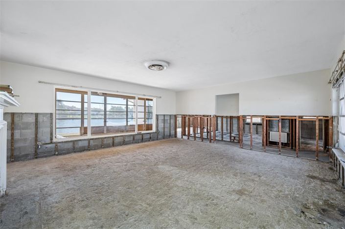 Image No.18-Propriété de 3 chambres à vendre à Floride