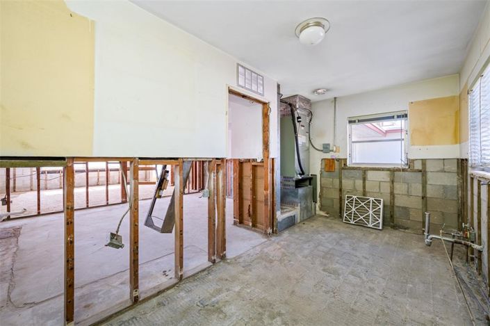 Image No.21-Propriété de 3 chambres à vendre à Floride