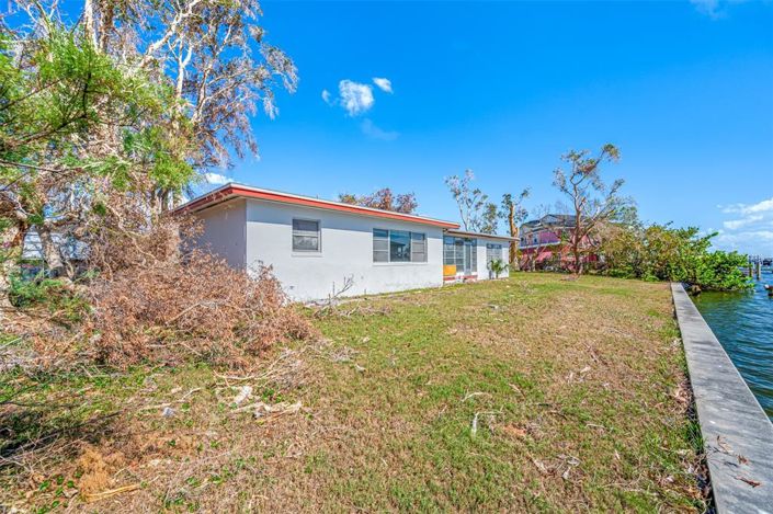 Image No.25-Propriété de 3 chambres à vendre à St. Pete Beach