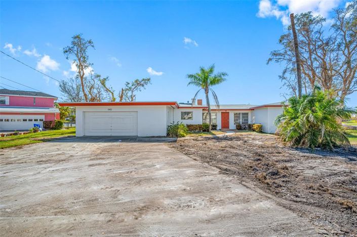 Image No.27-Propriété de 3 chambres à vendre à St. Pete Beach