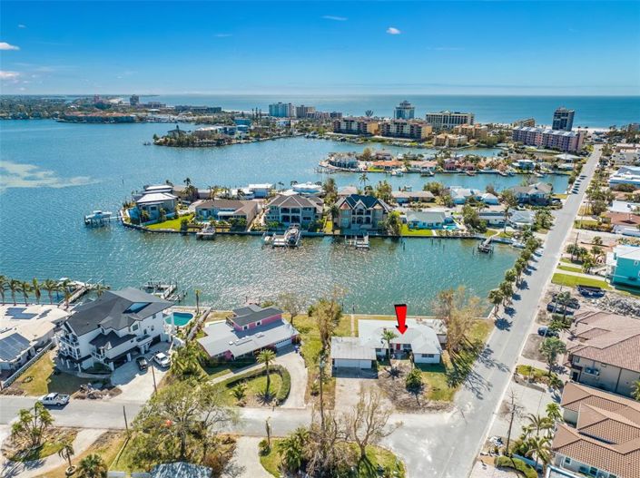 Image No.29-Propriété de 3 chambres à vendre à St. Pete Beach