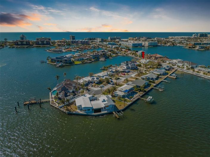 Image No.7-Propriété de 3 chambres à vendre à Floride