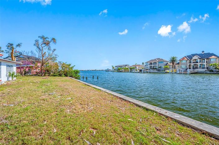 Image No.9-Propriété de 3 chambres à vendre à St. Pete Beach