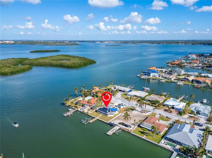 Image No.13-2 Bed Property for sale