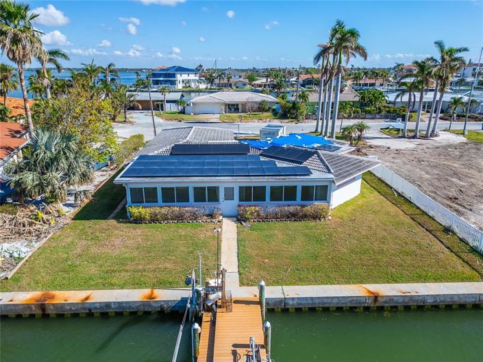 Image No.19-2 Bed Property for sale