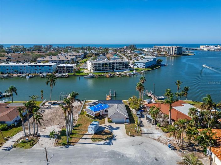 Image No.23-2 Bed Property for sale