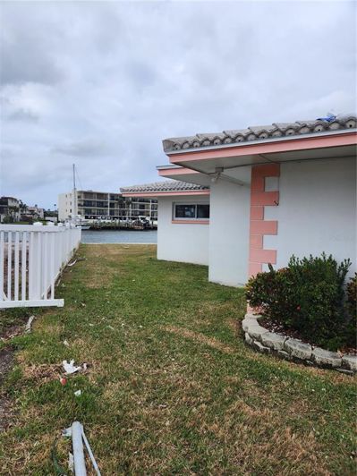 Image No.29-2 Bed Property for sale