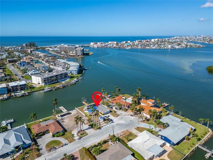 Image No.3-2 Bed Property for sale