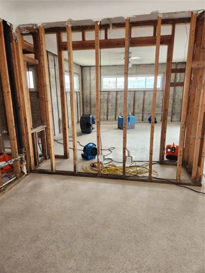 Image No.39-2 Bed Property for sale