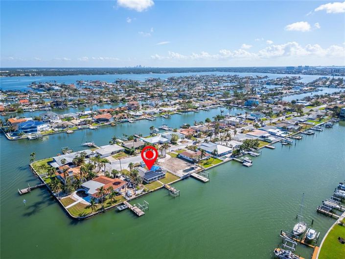 Image No.4-2 Bed Property for sale