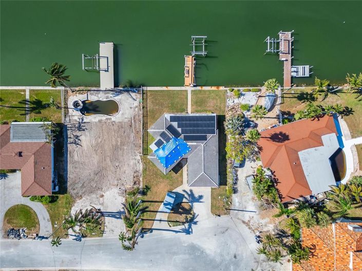 Image No.5-2 Bed Property for sale