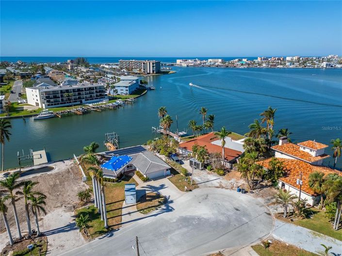 Image No.7-2 Bed Property for sale