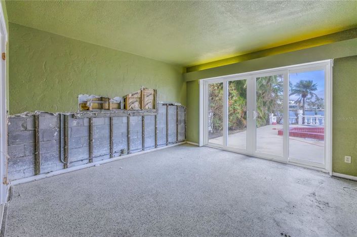 Image No.12-Propriété de 6 chambres à vendre à Treasure Island