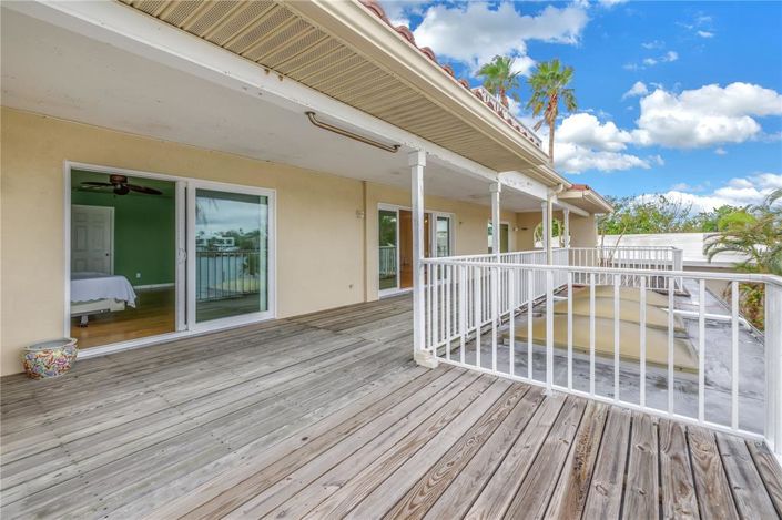 Image No.19-Propriété de 6 chambres à vendre à Treasure Island