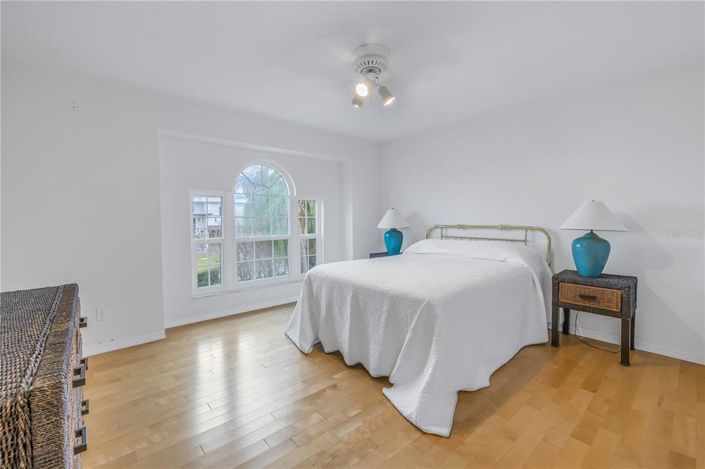 Image No.22-Propriété de 6 chambres à vendre à Treasure Island