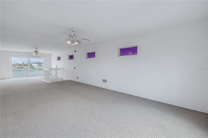 Image No.29-Propriété de 6 chambres à vendre à Treasure Island