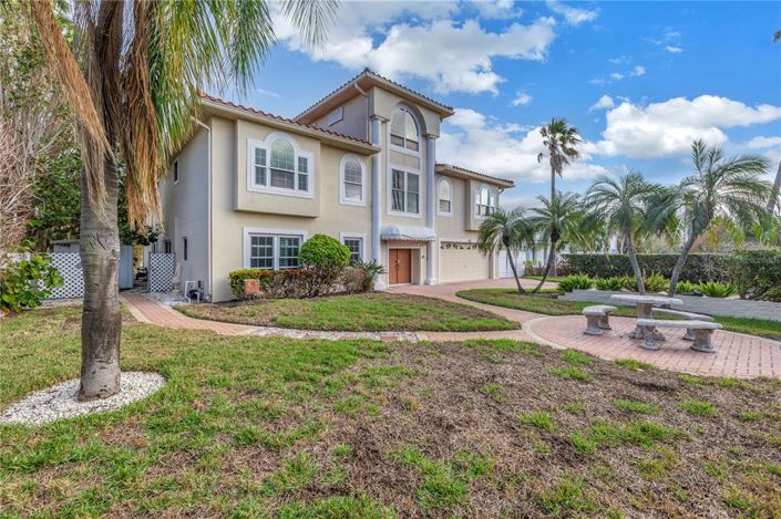 Image No.39-Propriété de 6 chambres à vendre à Treasure Island