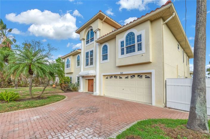 Image No.41-Propriété de 6 chambres à vendre à Treasure Island