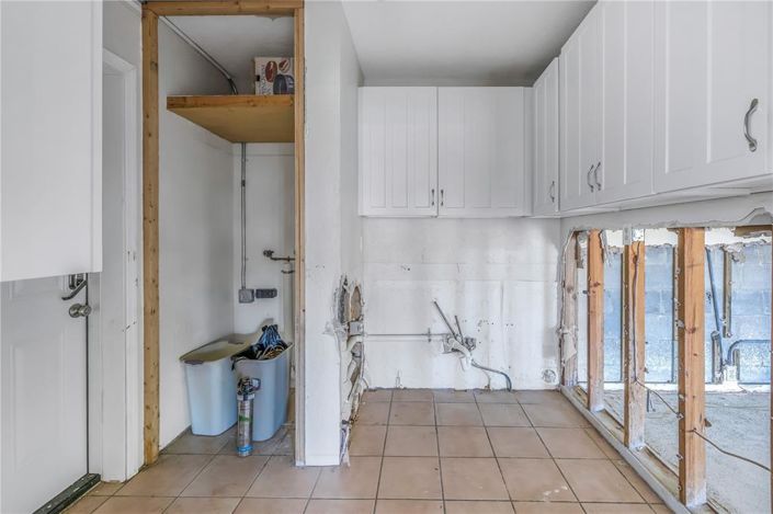 Image No.8-Propriété de 6 chambres à vendre à Treasure Island