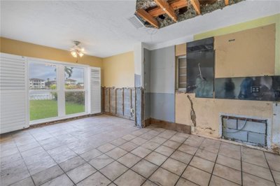 8d076785