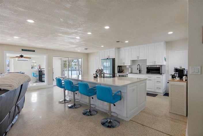 Image No.11-Propriété de 3 chambres à vendre à Floride