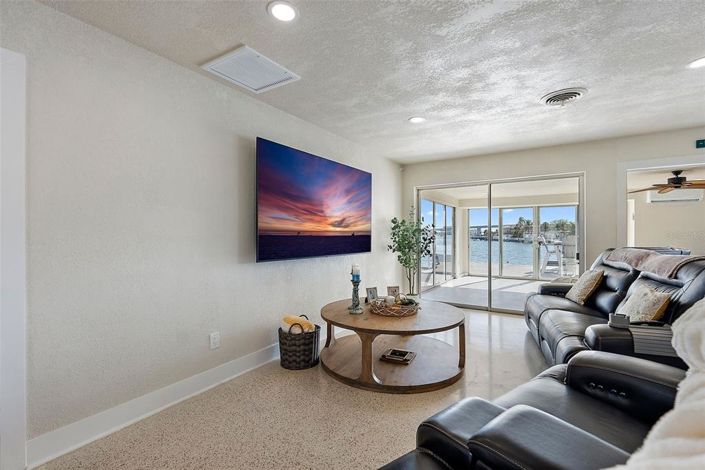 Image No.14-Propriété de 3 chambres à vendre à Floride