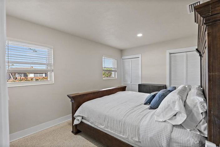 Image No.16-Propriété de 3 chambres à vendre à Floride