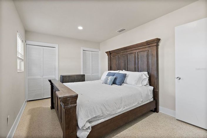 Image No.17-Propriété de 3 chambres à vendre à Floride