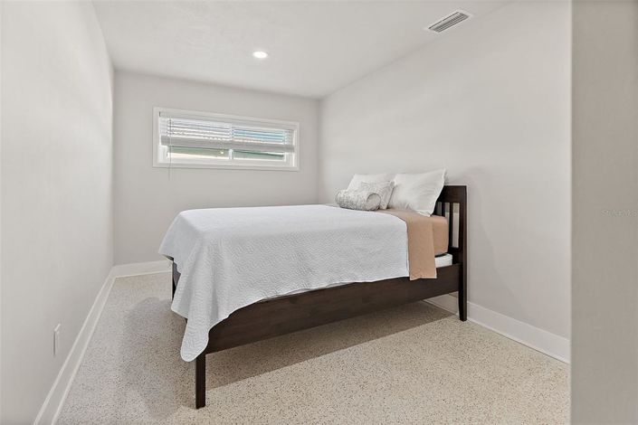 Image No.18-Propriété de 3 chambres à vendre à Floride