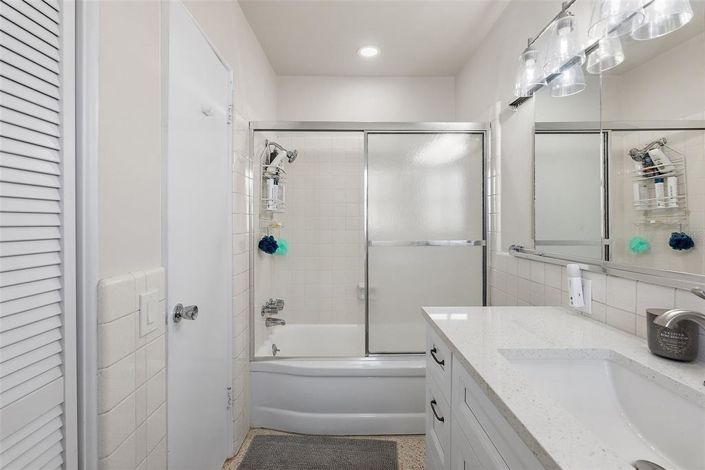 Image No.21-Propriété de 3 chambres à vendre à Floride