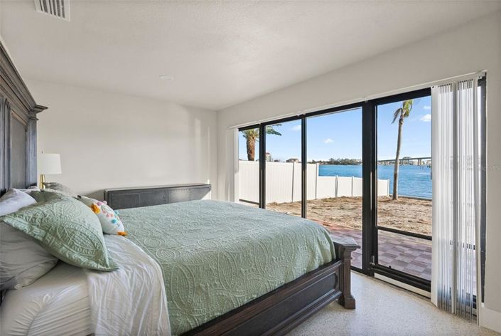 Image No.22-Propriété de 3 chambres à vendre à Floride