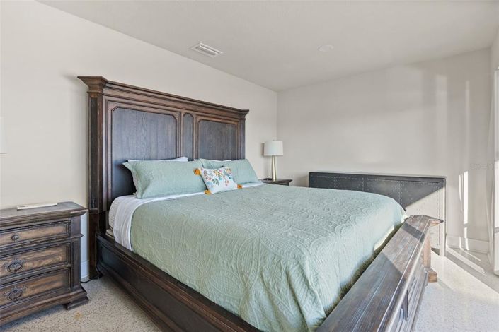 Image No.23-Propriété de 3 chambres à vendre à Floride