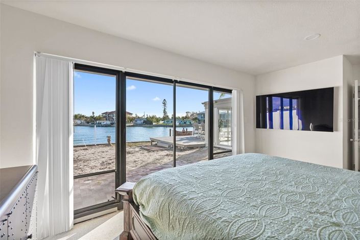 Image No.24-Propriété de 3 chambres à vendre à Floride