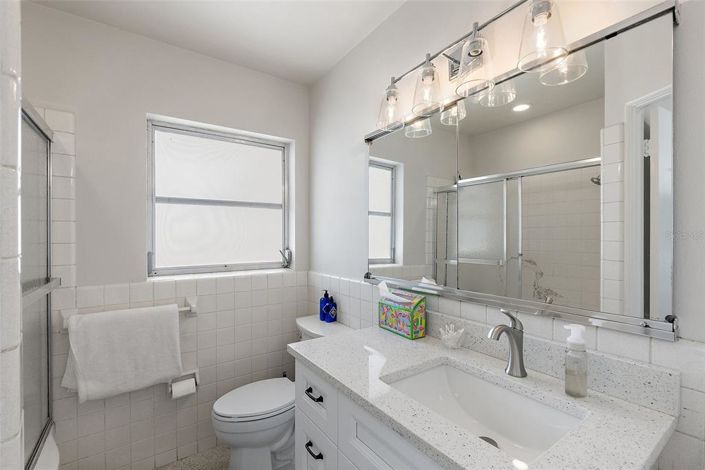 Image No.25-Propriété de 3 chambres à vendre à Floride