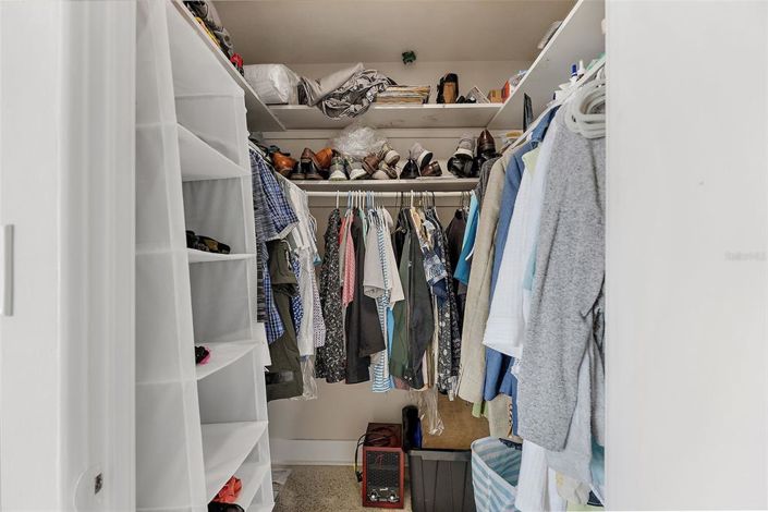 Image No.26-Propriété de 3 chambres à vendre à Floride