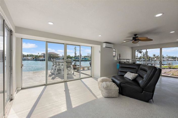 Image No.27-Propriété de 3 chambres à vendre à Floride