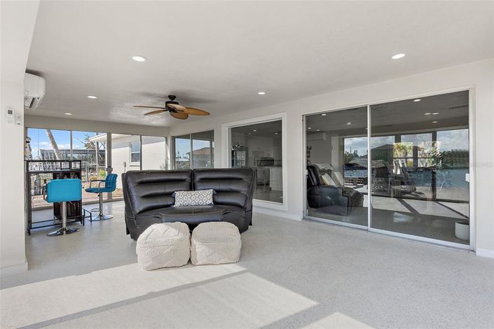 Image No.28-Propriété de 3 chambres à vendre à Floride